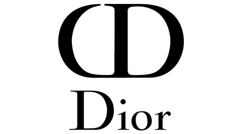 christian dior original logo|christian dior logo images.